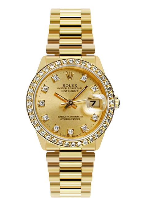 rolex women small watch|cheapest ladies rolex watches.